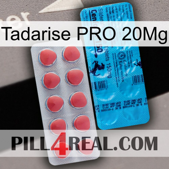 Tadarise PRO 20Mg new14.jpg